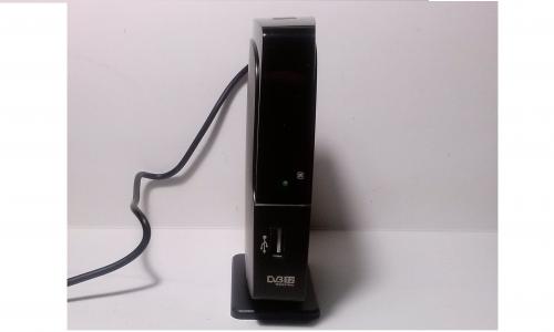 Прошивка для DVB-T2 ресивера Godigital DVB-T2 1109